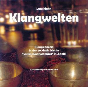 CD_Klangwelten